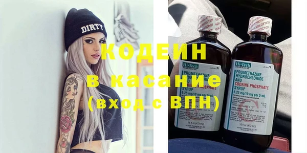 прущие крисы Елабуга