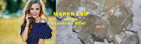 прущие крисы Елабуга
