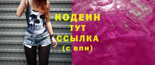 прущие крисы Елабуга