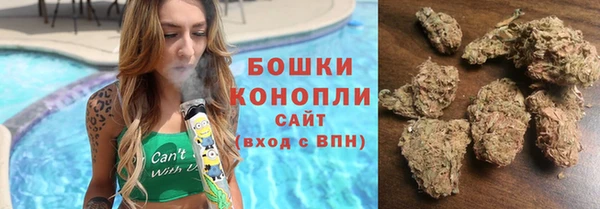 прущие крисы Елабуга