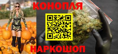 a pvp Нарткала