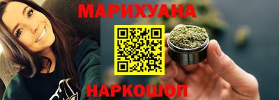 a pvp Нарткала