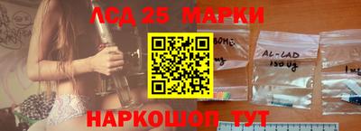 a pvp Нарткала