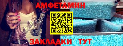 a pvp Нарткала