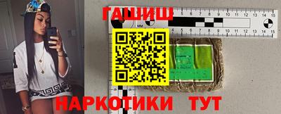 a pvp Нарткала